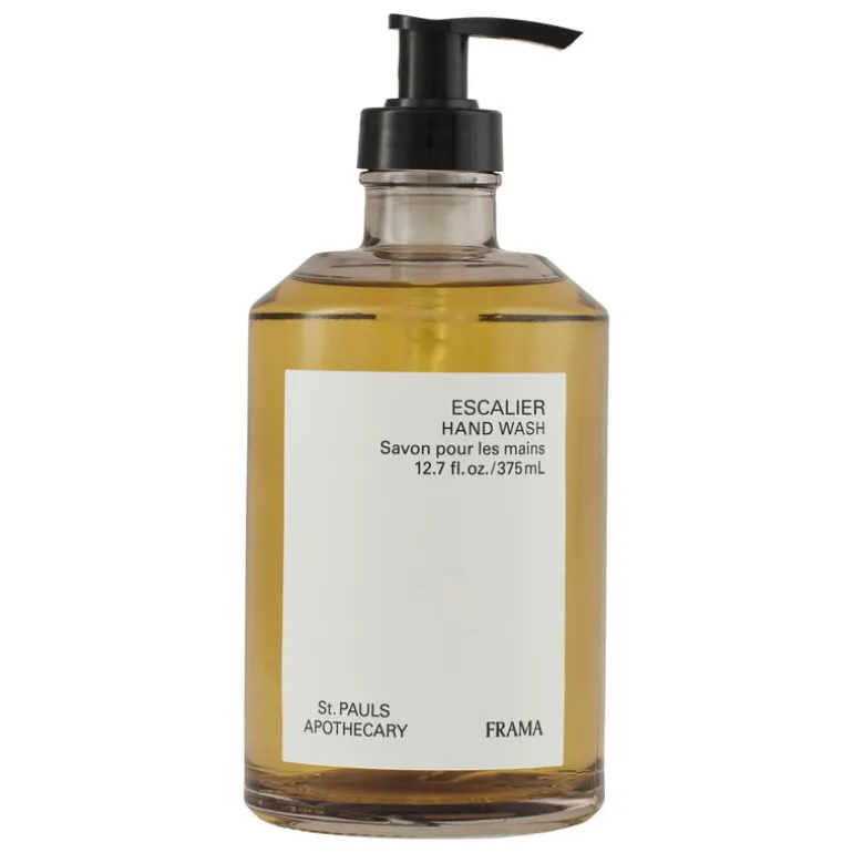Frama Escalier hand wash, 375 ml