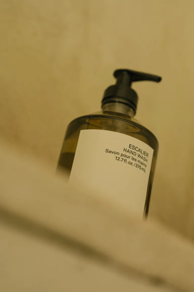 Frama Escalier hand wash, 375 ml