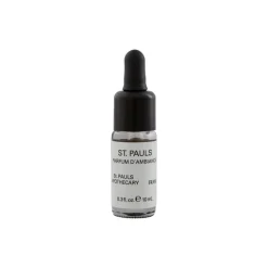 Frama Essential oil dropper, 10 ml, St. Pauls