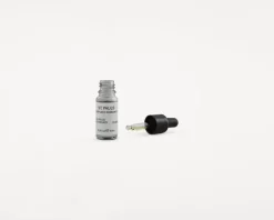 Frama Essential oil dropper, 10 ml, St. Pauls