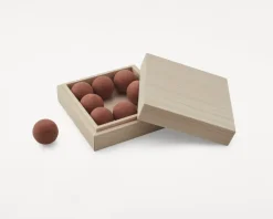 Frama From Soil To Form diffuser, Deep Forest