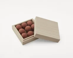 Frama From Soil To Form diffuser, Deep Forest