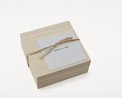 Frama From Soil To Form diffuser, Deep Forest