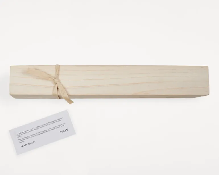 Frama From Soil To Form diffuser, St. Pauls