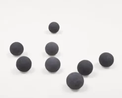 Frama From Soil To Form diffuser, St. Pauls