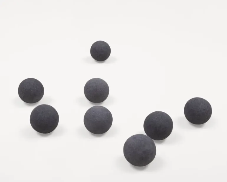 Frama From Soil To Form diffuser, St. Pauls