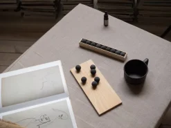 Frama From Soil To Form diffuser, St. Pauls