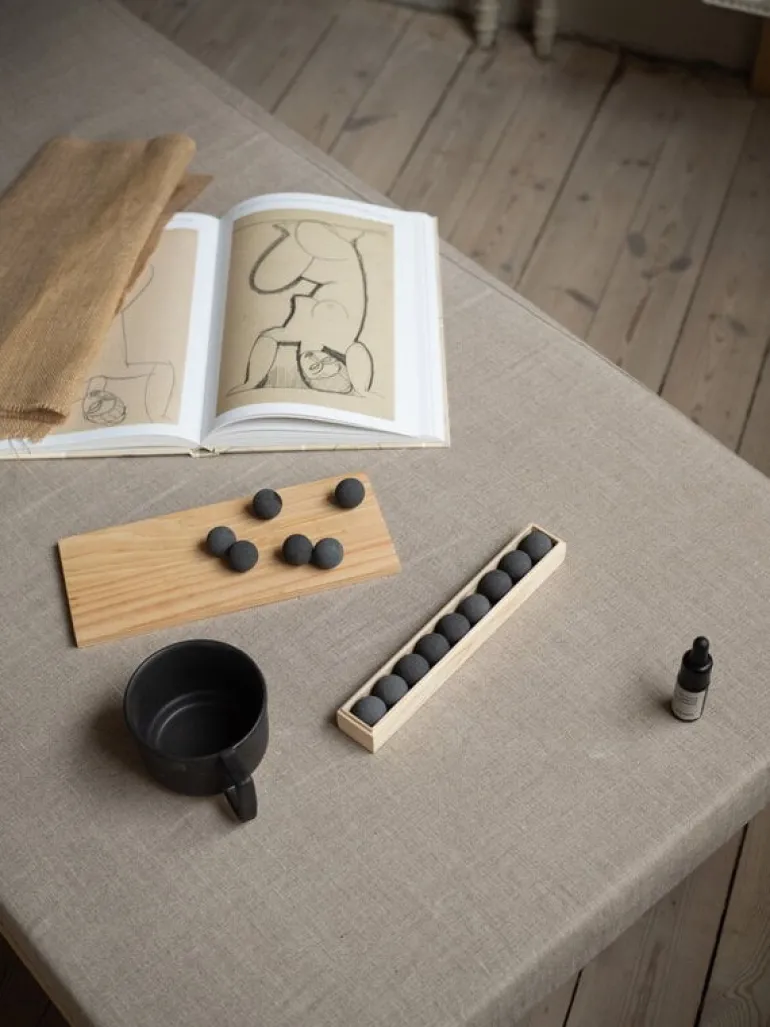 Frama From Soil To Form diffuser, St. Pauls