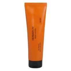 Frama Herbarium body lotion tube, 90 ml