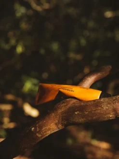 Frama Herbarium body lotion tube, 90 ml