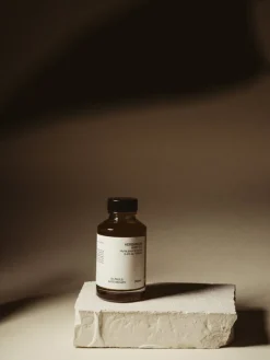 Frama Herbarium body oil, 100 ml