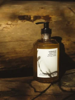 Frama Herbarium body wash, 375 ml