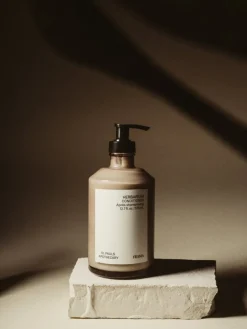 Frama Herbarium conditioner, 375 ml