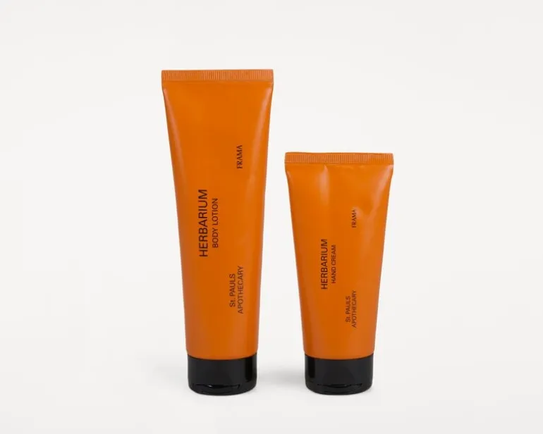 Frama Herbarium hand cream tube, 60 ml