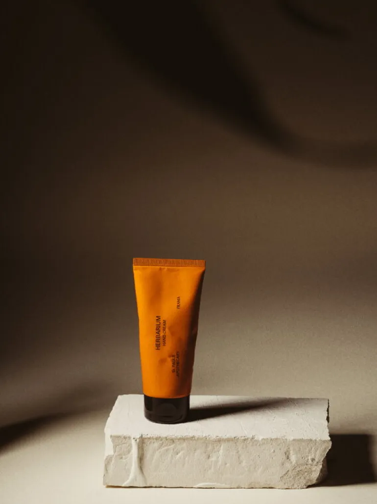 Frama Herbarium hand cream tube, 60 ml