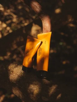 Frama Herbarium hand cream tube, 60 ml