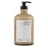 Frama Herbarium hand lotion, 500 ml