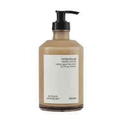 Frama Herbarium hand lotion, 375 ml