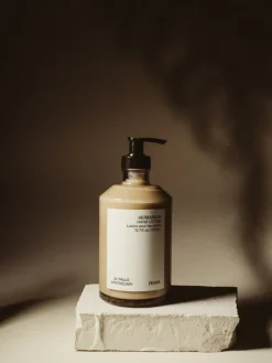 Frama Herbarium hand lotion, 375 ml