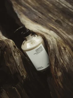 Frama Herbarium hand lotion, 375 ml