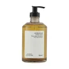 Frama Herbarium hand wash, 375 ml