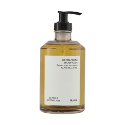 Frama Herbarium hand wash, 375 ml