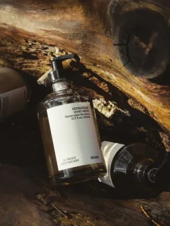 Frama Herbarium hand wash, 375 ml