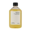 Frama Herbarium hand wash refill, 500 ml
