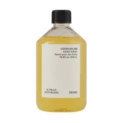 Frama Herbarium hand wash refill, 500 ml