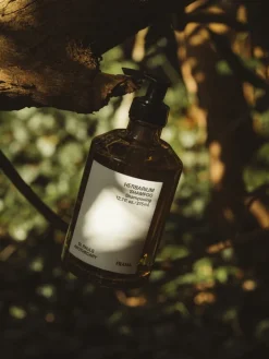 Frama Herbarium shampoo, 375 ml