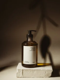 Frama Herbarium shampoo, 375 ml
