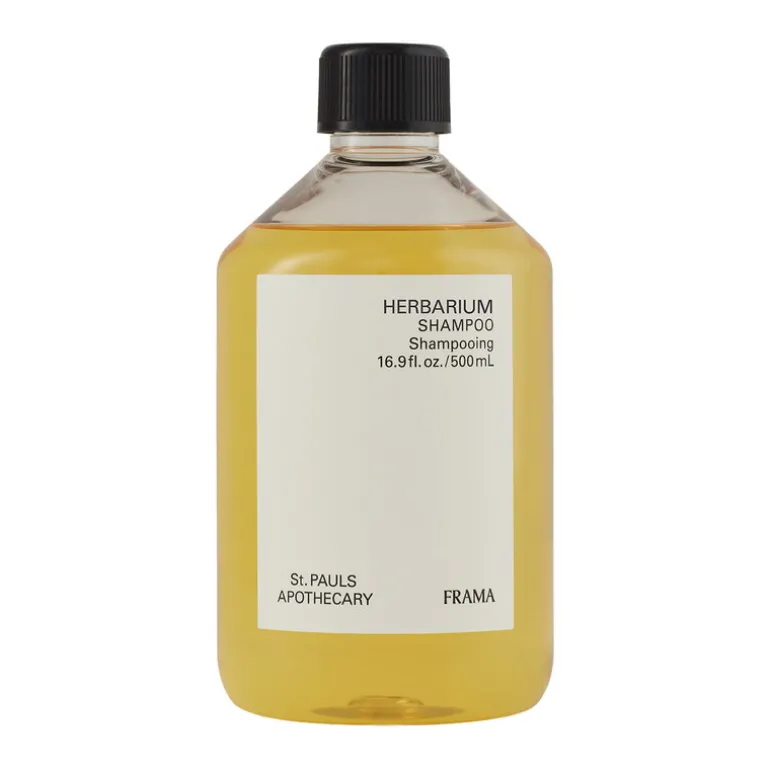 Frama Herbarium shampoo refill, 500 ml