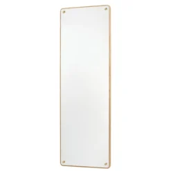 Frama RM-1 rectangular mirror, L