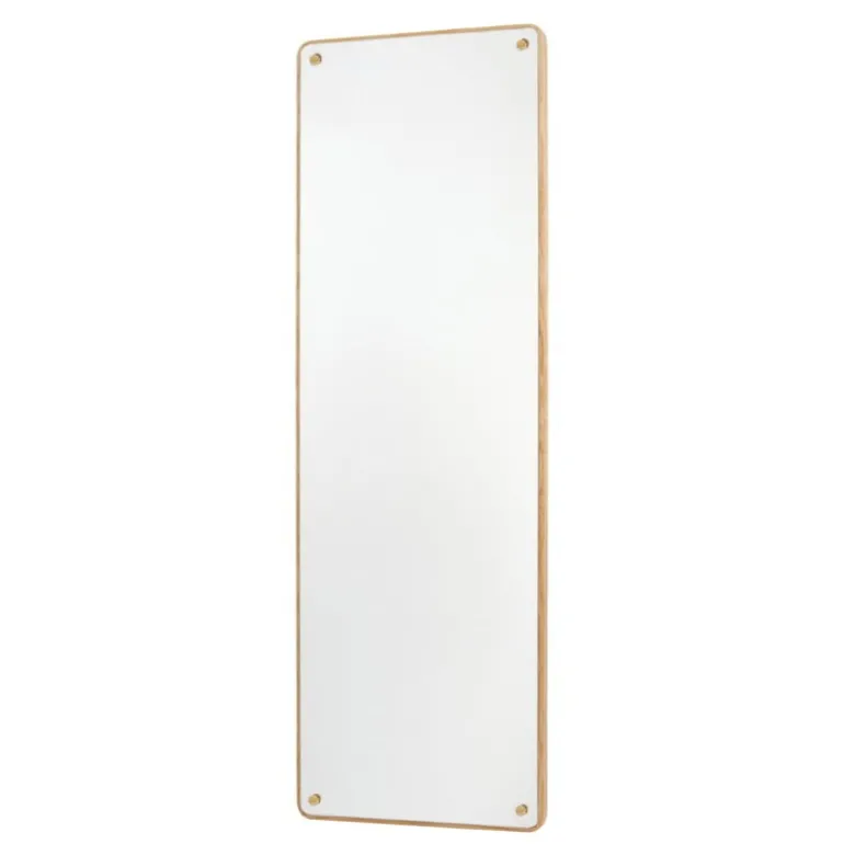 Frama RM-1 rectangular mirror, L