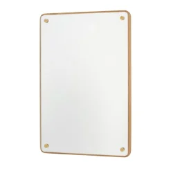Frama RM-1 rectangular mirror, S