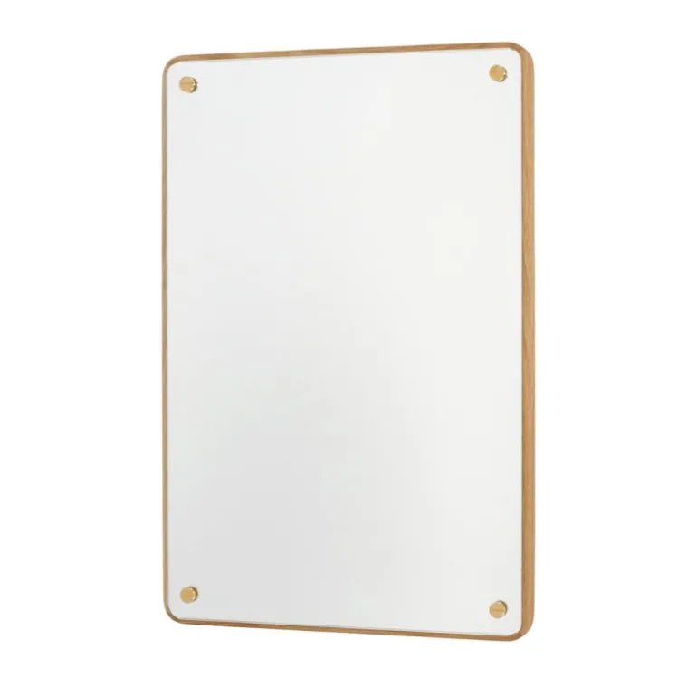 Frama RM-1 rectangular mirror, S