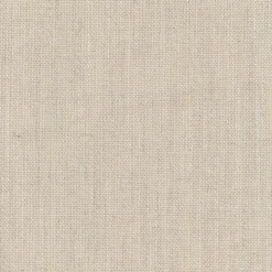 Fredericia Calmo sofa 80, 3-seater, lacquered oak - Sunniva 811