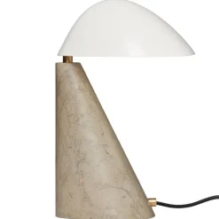 Fredericia Fellow table lamp