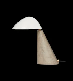Fredericia Fellow table lamp