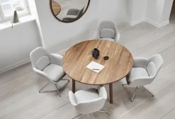 Fredericia Fellow table lamp