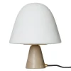 Fredericia Meadow table lamp