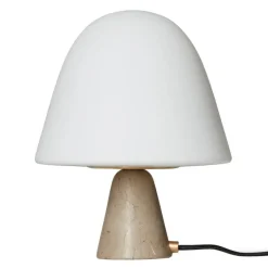 Fredericia Meadow table lamp