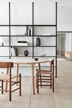 Fredericia Meadow table lamp