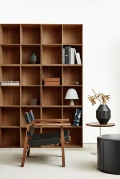 Fredericia Meadow table lamp