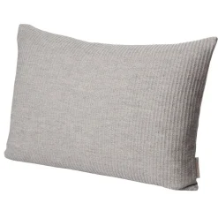 Fritz Hansen Aiayu cushion, 40 x 60 cm, beige