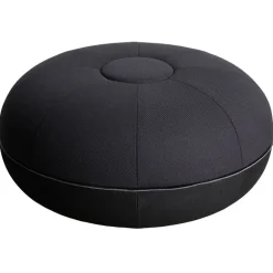 Fritz Hansen CM Pouf, large, indigo