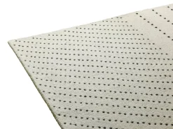 Fritz Hansen Dots rug, 150 x 190 cm