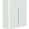 Frost Nova2 paper dispenser, white