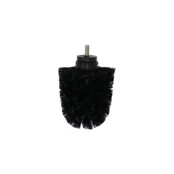 Frost Nova2 replacement brush, black