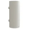 Frost Nova2 soap and disinfectant dispenser, touch-free, white